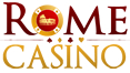 Rome Casino